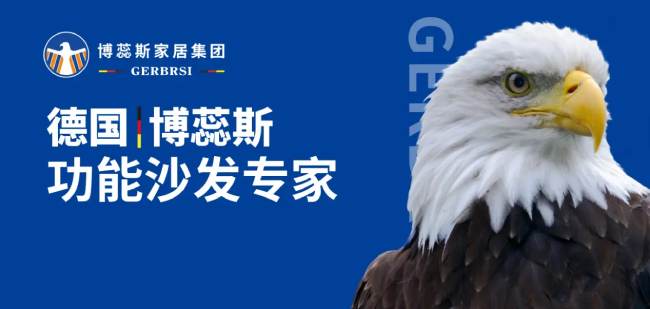 沙发维修沙发清洗板翻新沙伯基础塑包钢丝杀