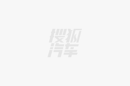 2025年俄罗斯圣彼得堡国际商用车展 C