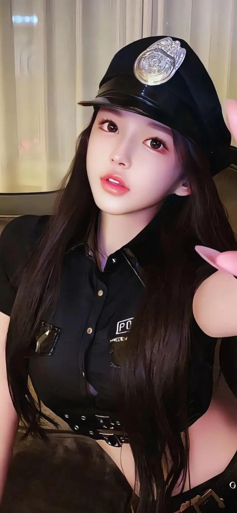 青娱乐国产999网站 MBA智库