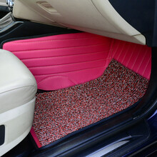 408口碑 - 汽车网评